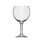 TACA-GIN-TONICA-NADIR-600ML