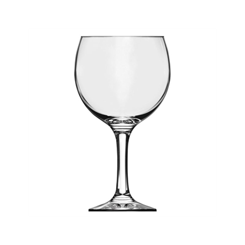 TACA-GIN-TONICA-NADIR-600ML