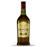 CONHAQUE-DOMECQ-1L