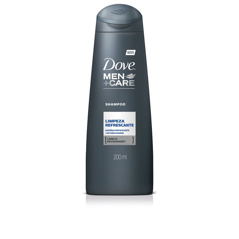 SH-DOVE-200ML-MEN-LIMP-REFRESC