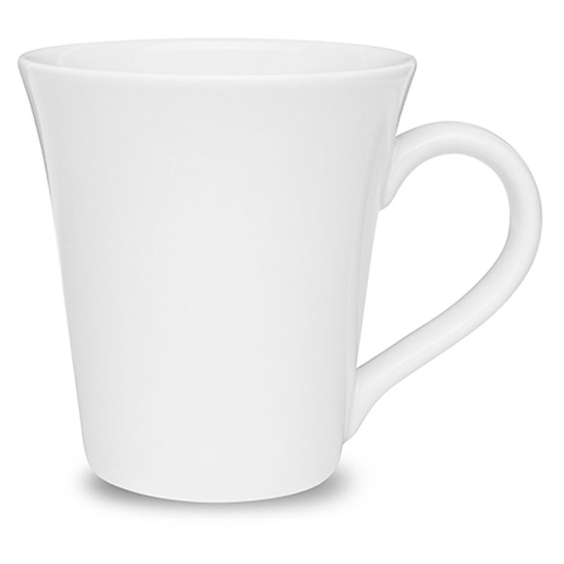 CANECA-OXFORD-TULIPA-330ML-BRANCO