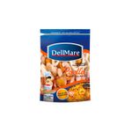 INGRED-PAELLA-DELLMARE-400G