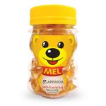 MEL-APIS-VIDA-200G-C-50-SC
