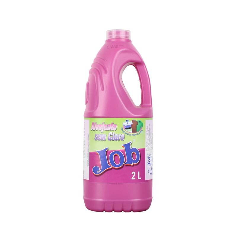 ALV-JOB-2L-S-CLORO