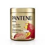 CR-TRAT-PANTENE-600ML-HIDRAVITAMINADO