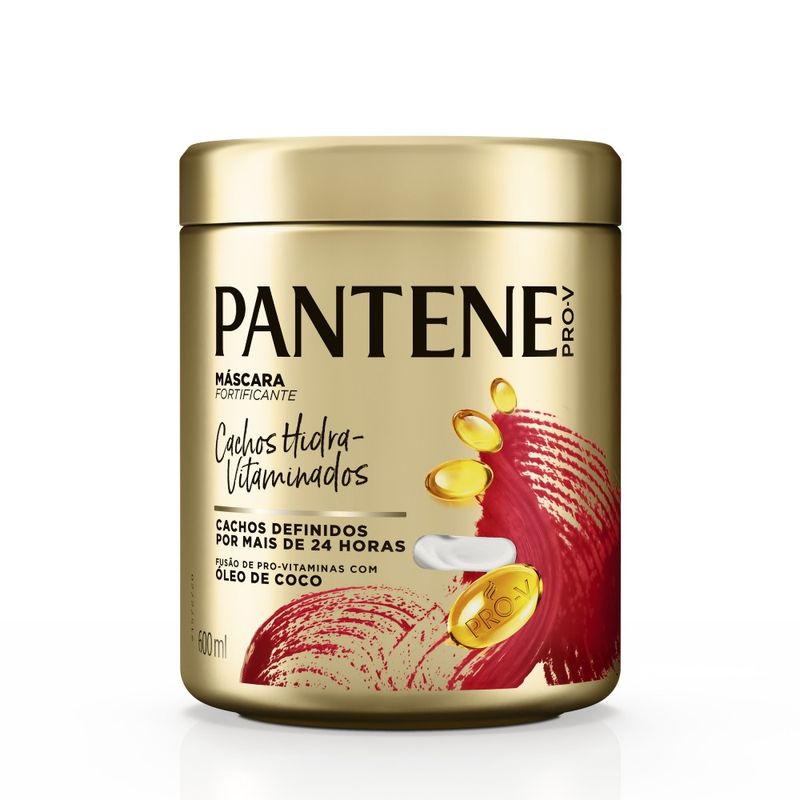 CR-TRAT-PANTENE-600ML-HIDRAVITAMINADO