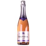 VH-FRA-GRANDIAL-750ML-ROSE-DRY