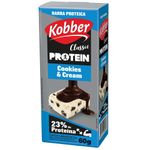 CEREAL-BARRA-KOBBER-60G-PROTEIN-COOKIES---CREAM