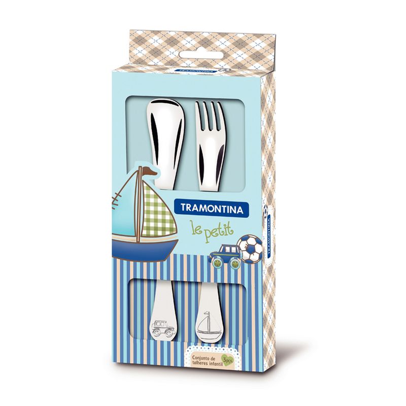 JG-TALHER-TRAMONT-2PCS-LE-PETTIT-MENINO