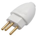 PINO-MACHO-2-POLOS-TERRA-10A