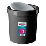 LIXEIRA-PL-SANREMO-43L-BASC