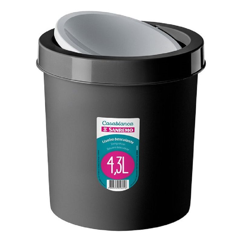 LIXEIRA-PL-SANREMO-43L-BASC