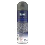 DEO-AER-SUAVE-150ML-MEN-INVISIBLE
