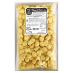 MASS-NHOQUE-D.THEREZA-1KG-BATATA