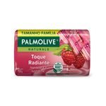 SABON-PALMOLIVE-NATUR-150G-HIDRATAC-SEG-SED-TURMAL