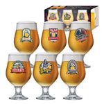 JG-TACA-RUVOLO-C-6-BEER-MASTER