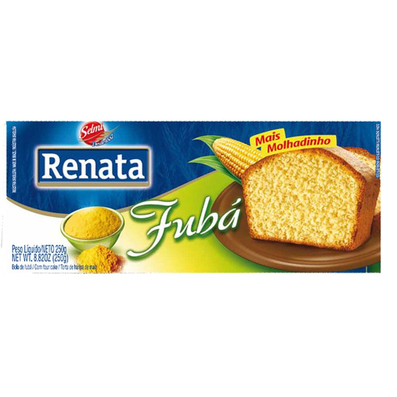 BOLO-RENATA-250G-FUBA