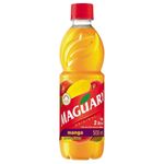 SUCO-CONC-MAGUARY-500ML-MANGA