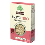 TRATO-TRIO-DE-FLOCOS-200G