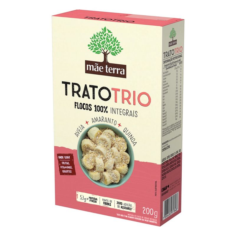 TRATO-TRIO-DE-FLOCOS-200G