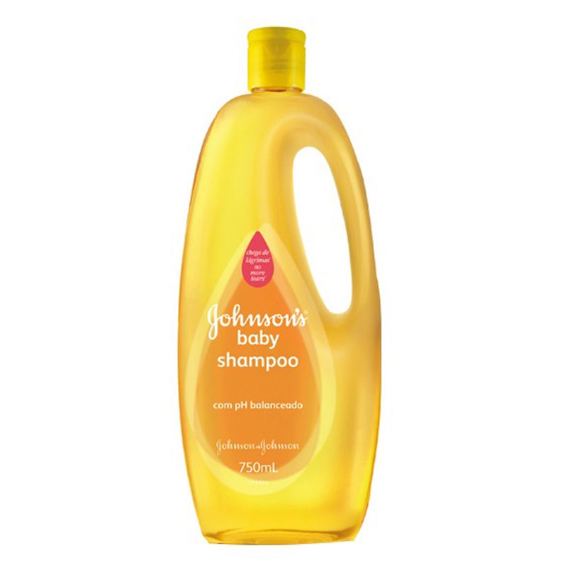 SH-INF-JOHNSON-BABY-750ML-REG