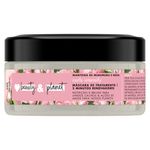 CR-TRAT-LOVE-BEAUTY-190ML-POTE-MANT-MURUM-ROSA