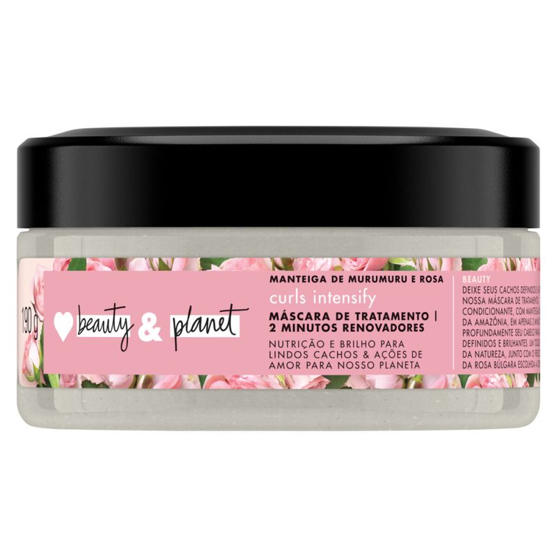 CR-TRAT-LOVE-BEAUTY-190ML-POTE-MANT-MURUM-ROSA