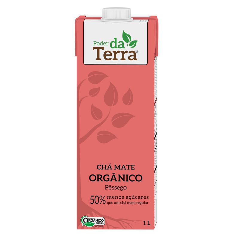 CHA-PRON-PODER-DA-TERRA-1L-ORG-PESSEGO