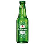 CERVEJA-HEINEKEN-SHOT-250ML-LN