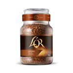 CAFE-LOR-90G-VD-INTENSE