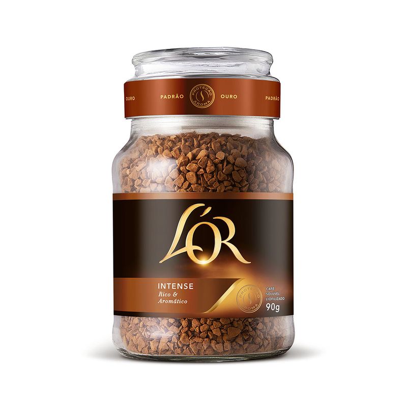 CAFE-LOR-90G-VD-INTENSE