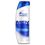 SH-H-SHOULDERS-400ML-A.CASP-MEN