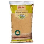 ACUCAR-MASCAVO-JASMINE-1KG