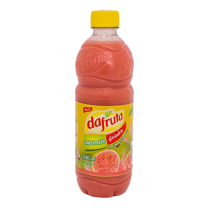 SUCO-CONC-DAFRUTA-500ML-GOIABA