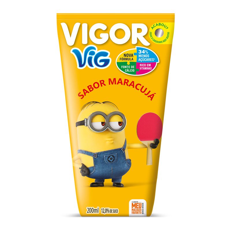 BEB-C-SUCO-VIGOR-VIG-200ML-MARACUJA