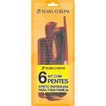 PENTE-M.BONI-TARTARUGA-C-6-3426-B