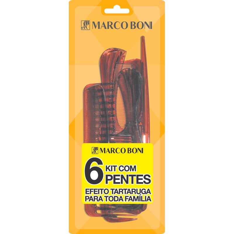 PENTE-M.BONI-TARTARUGA-C-6-3426-B