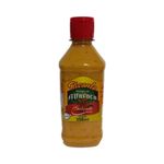 MOLHO-ALFAVACA-GALANTE-350ML-PICANTE