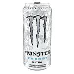 ENERG-MONSTER-473ML-LT-ULTRA