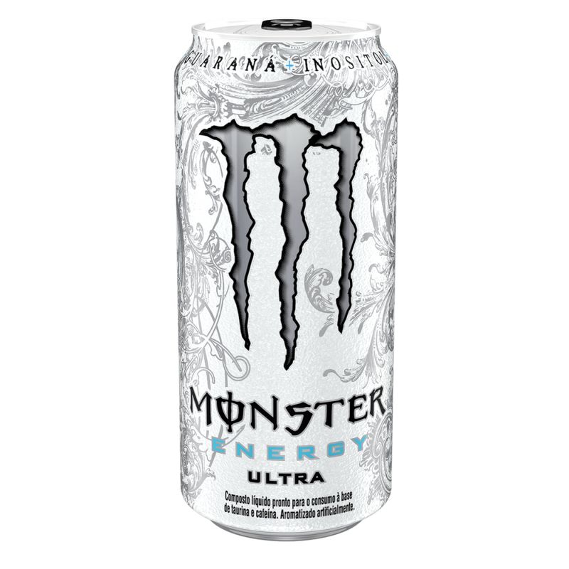 ENERG-MONSTER-473ML-LT-ULTRA