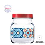 POTE-VD-STYLE-MOSAIC-MED-C-TPA-PL-1150L