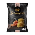 SALG-BATATA-SENSAC-45G-PEITO-PERU