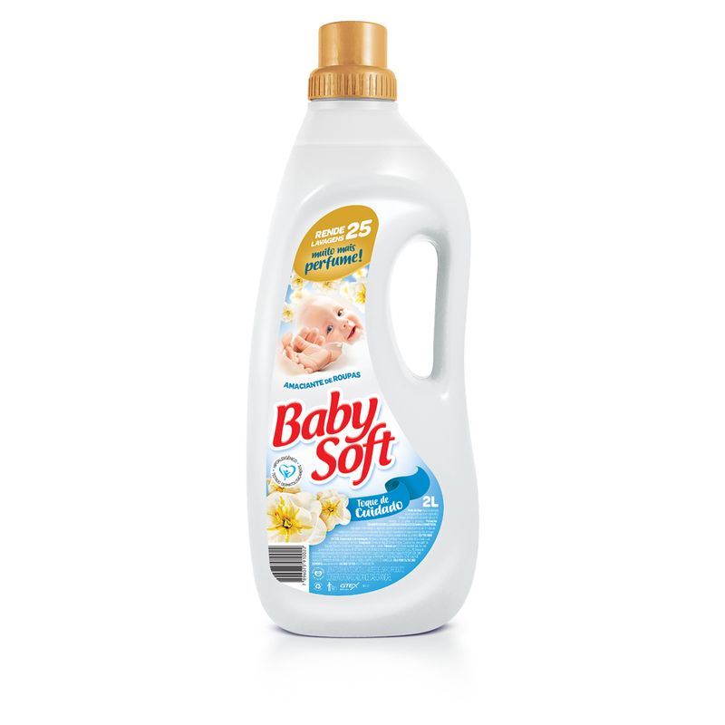 AMAC-ROUP-BABY-SOFT-2L-TOQ-CUIDADO