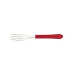 GARFO-MESA-TRAMONT-INOX-LEME-VERM