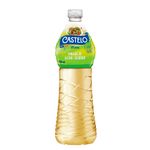 VINAGRE-CASTELO-750ML-ALC-COLORIDO