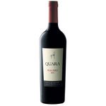 VH-ARG-QUARA-750ML-MALBEC-TTO