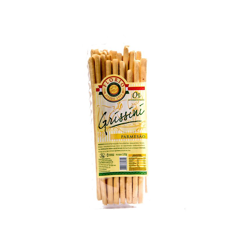PAD-GRISSINI-FLORIO-120G-PARMESAO