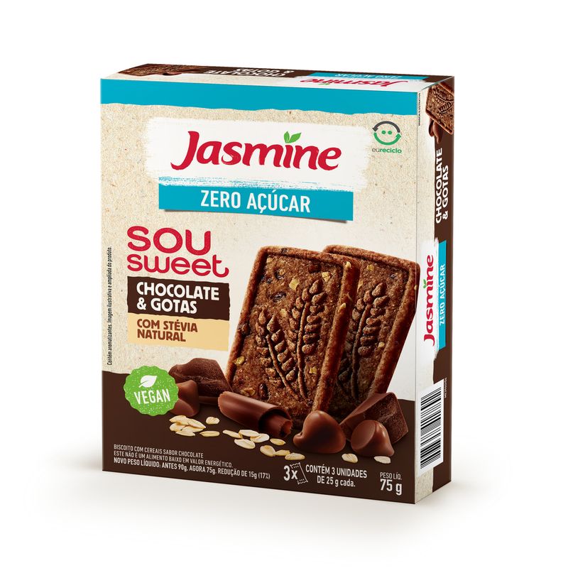 BISC-JASMINE-SOU-SWEET-75G-CHOC-GOTAS