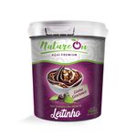 ACAI-NATURE-ON-750ML-TRUFADO-C-CR-LEITINHO