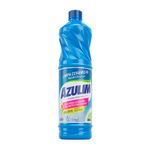 LIMP-PISO-AZULIM-1L-CITRUS